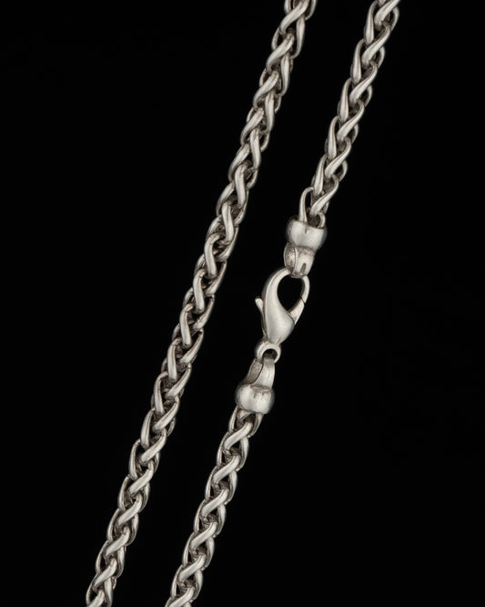 neck S2613