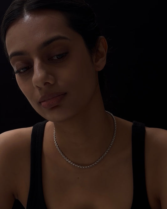 neck S2613