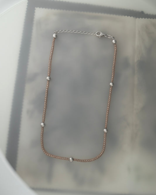 neck S2614