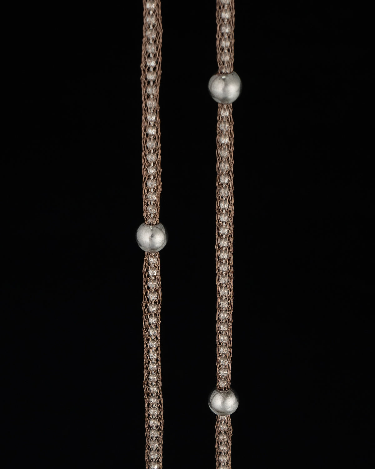 neck S2614