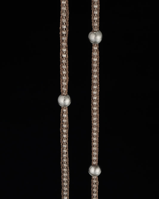 neck S2614