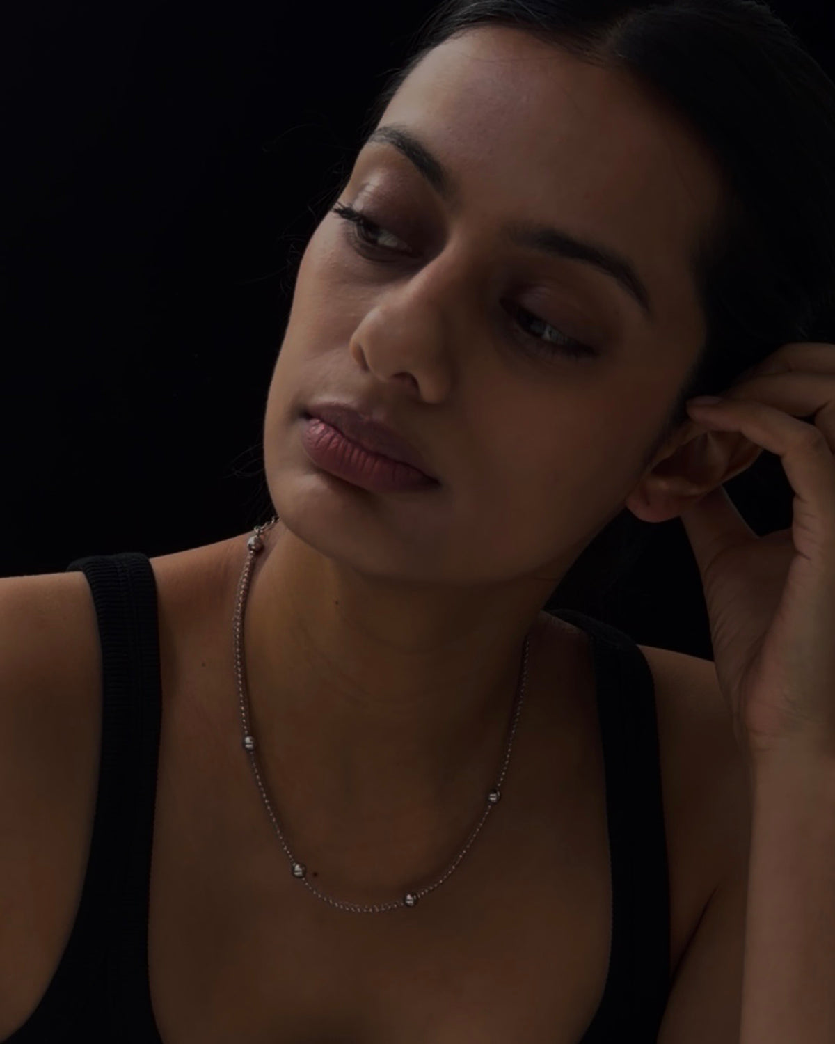 neck S2614