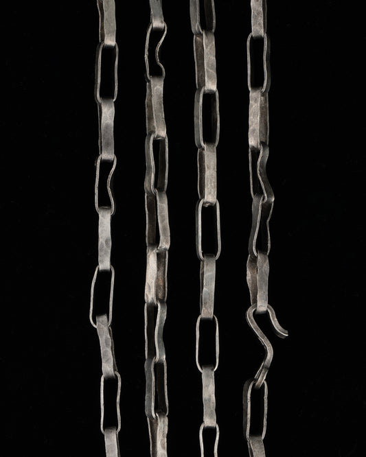 neck S2615