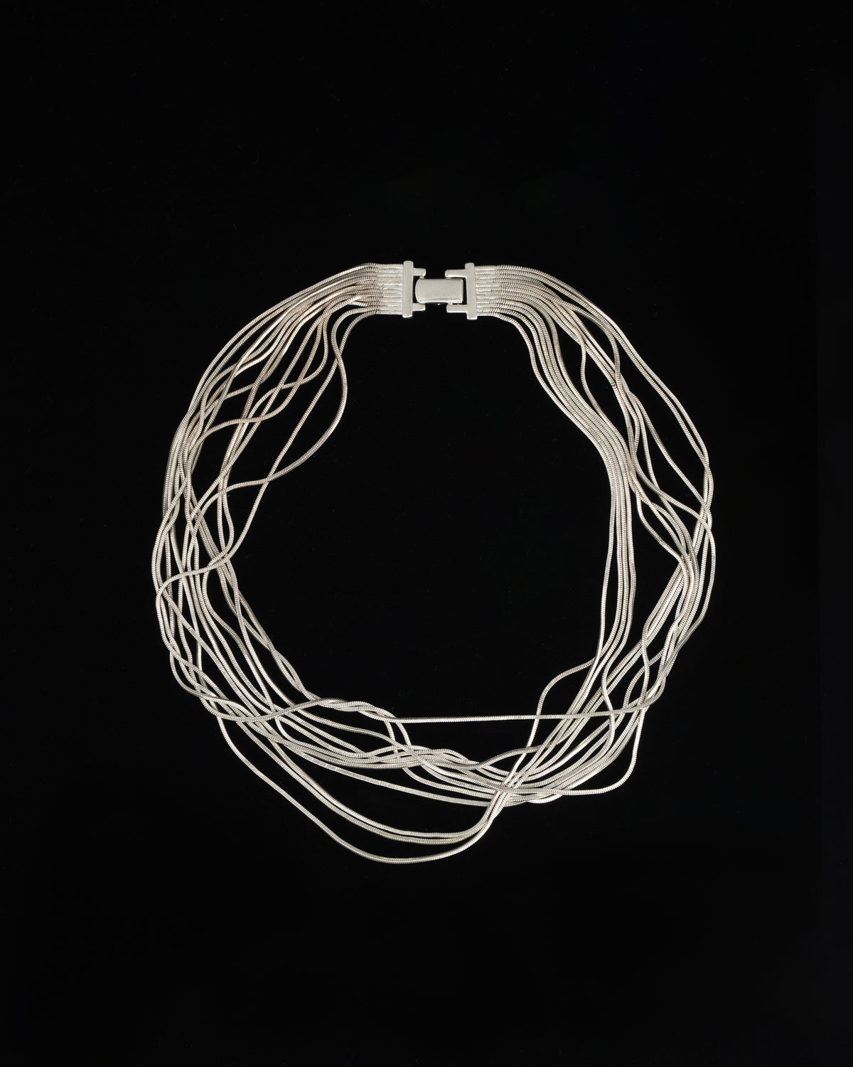 neck S2616