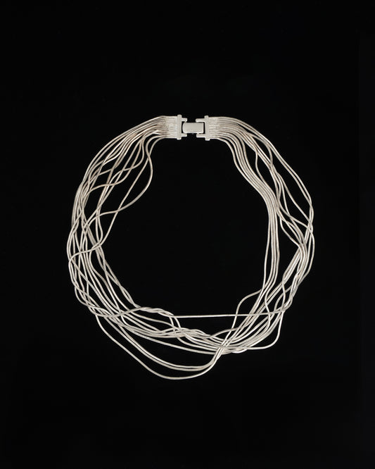 neck S2616