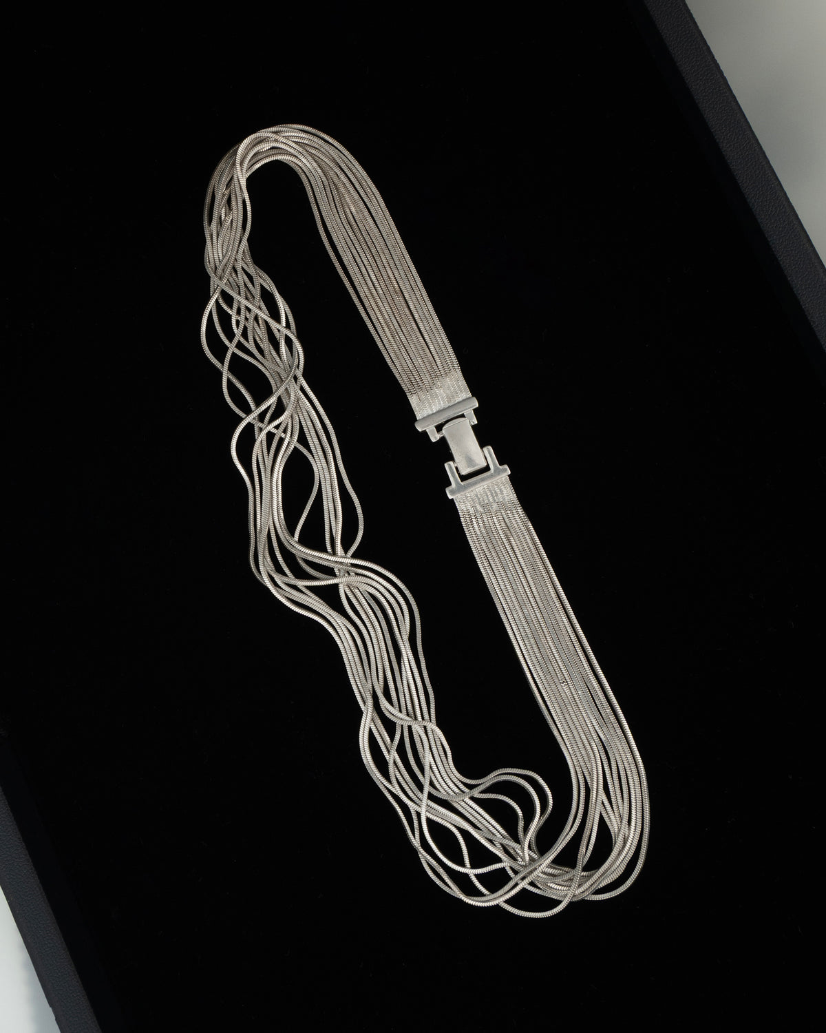 neck S2616