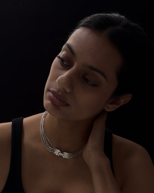neck S2616