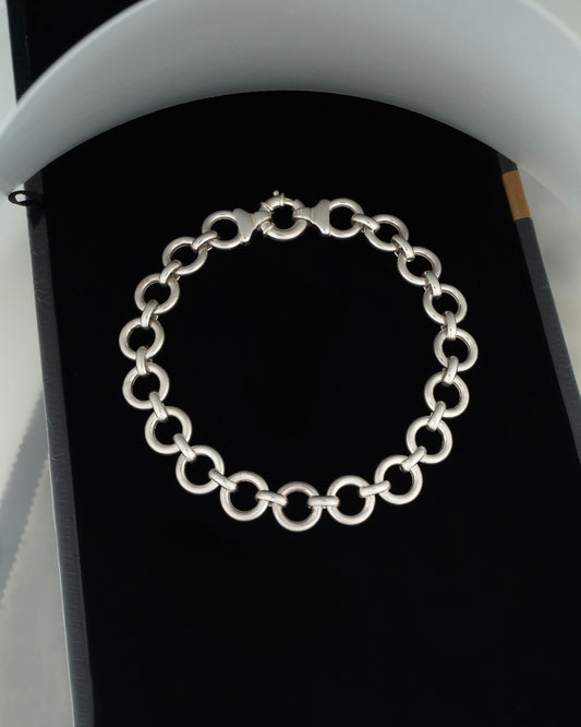 neck S2617