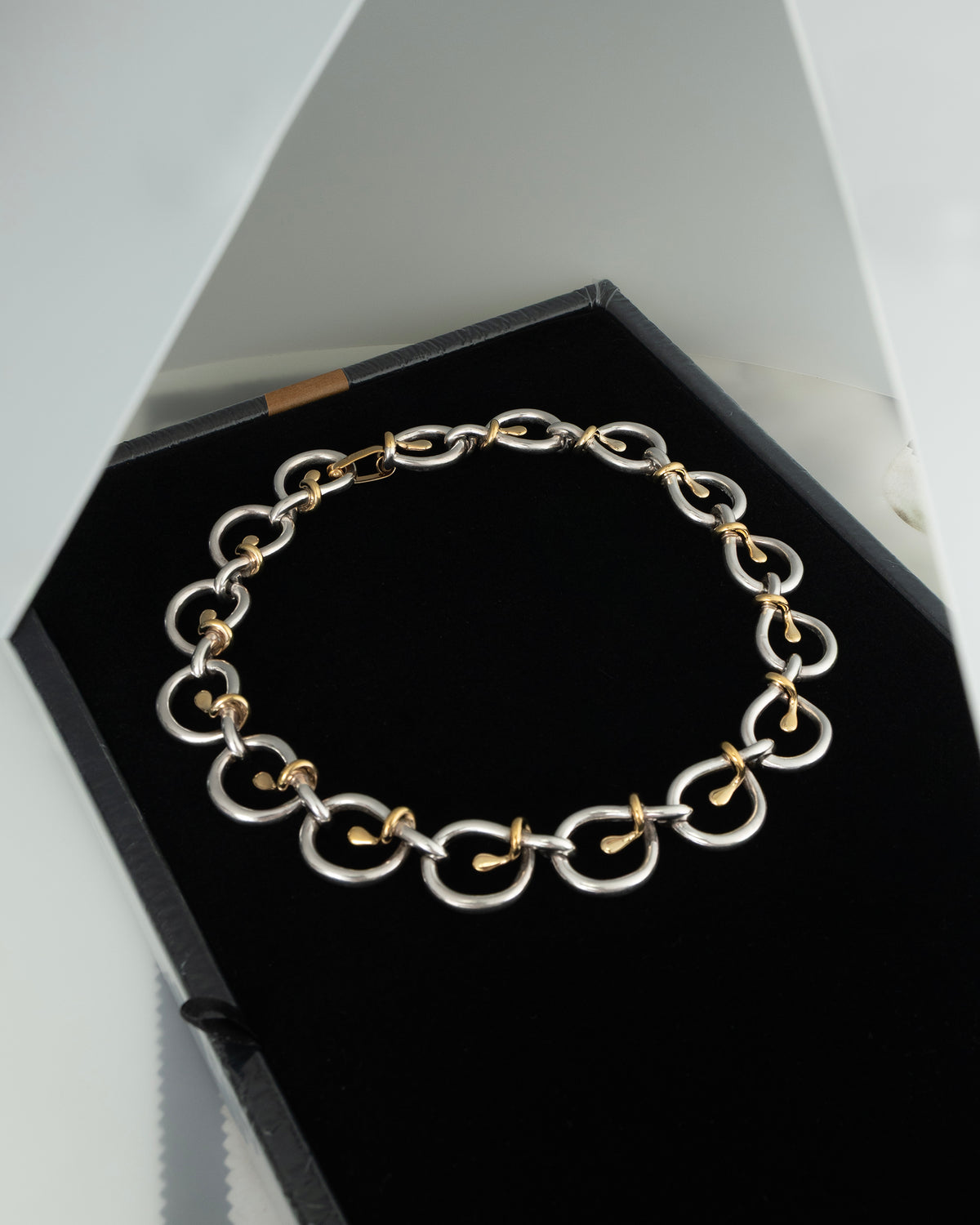 neck S2618