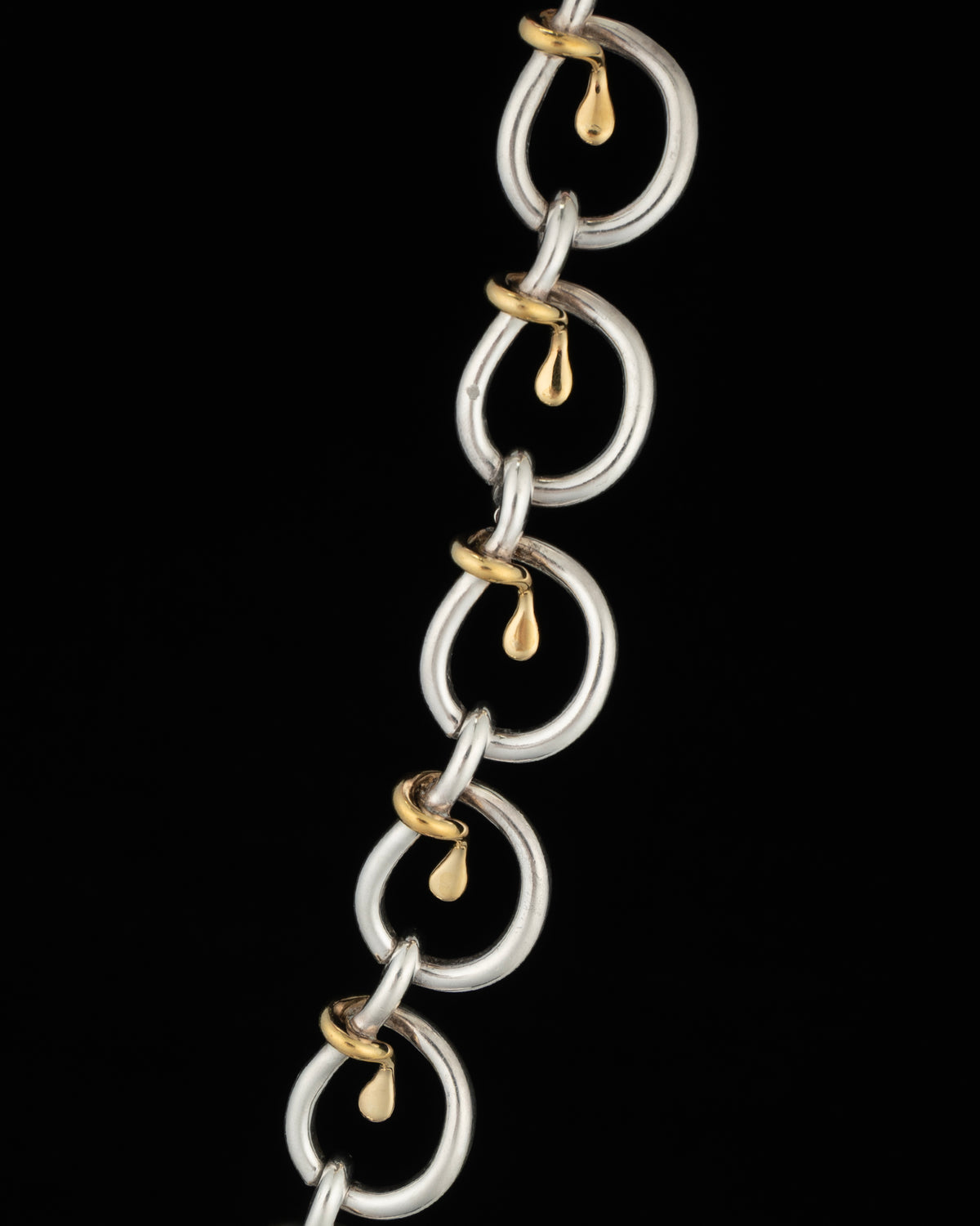 neck S2618