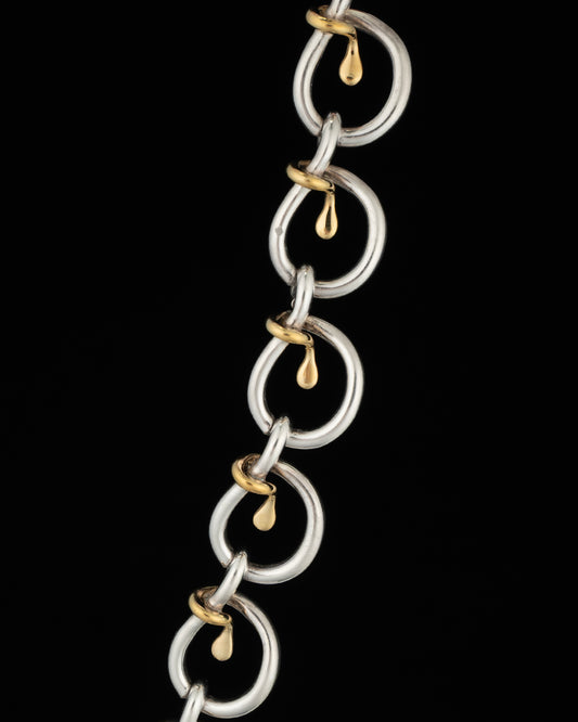 neck S2618