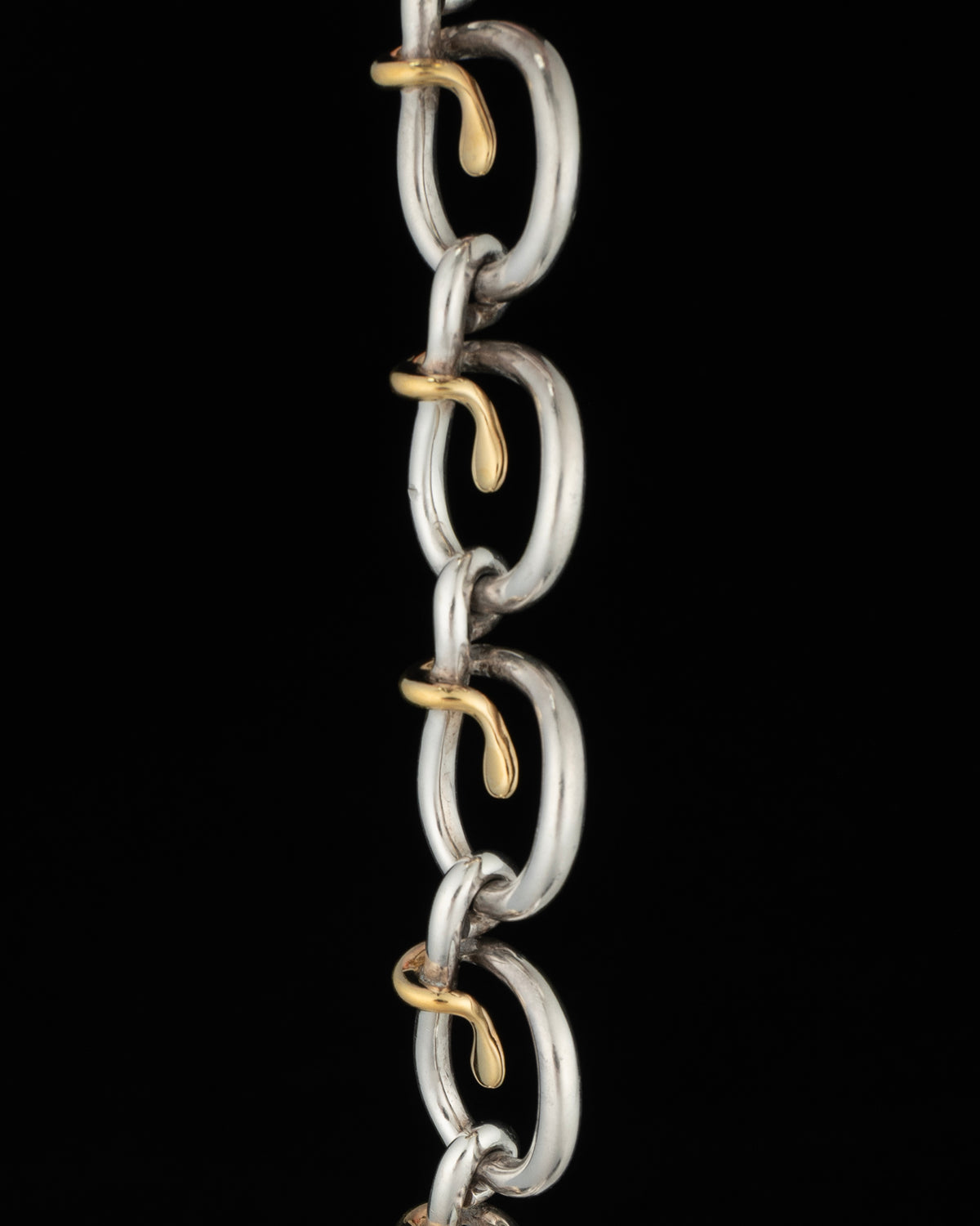 neck S2618