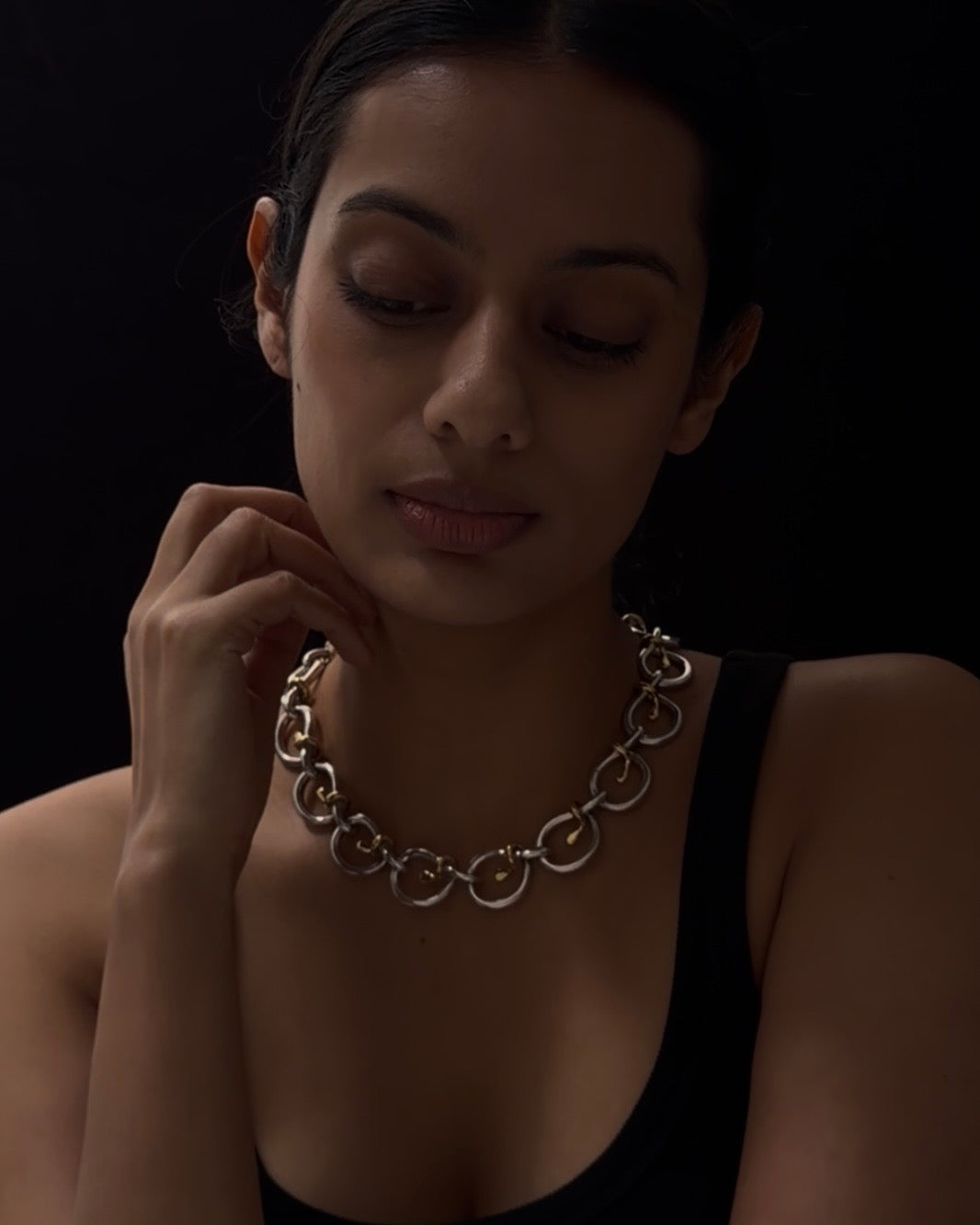 neck S2618