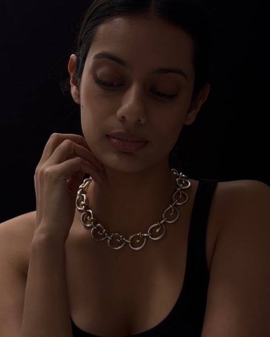 neck S2618