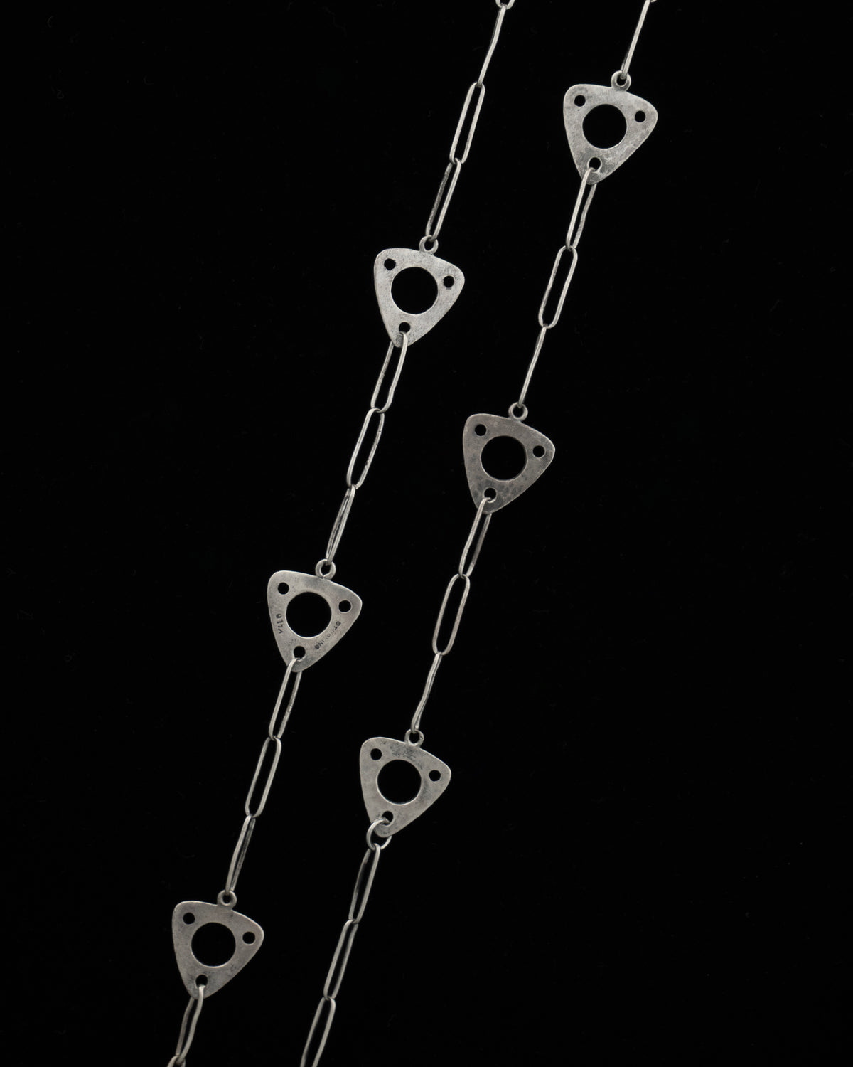 neck S2642