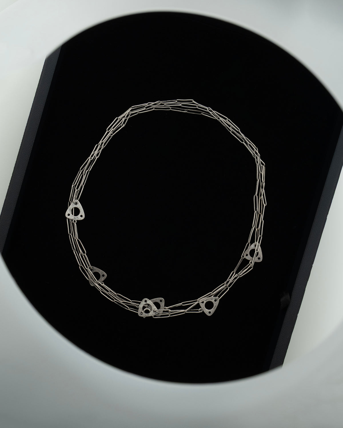 neck S2642