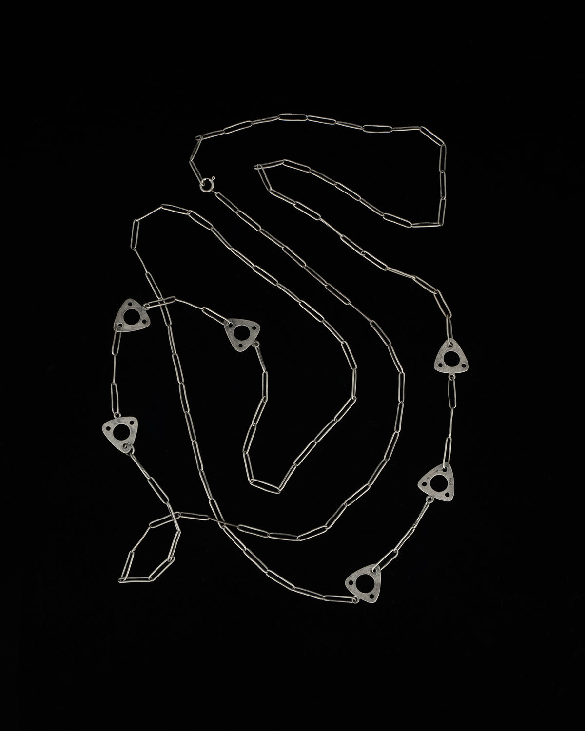 neck S2642