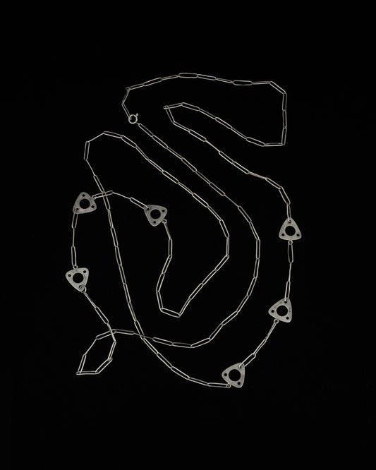 neck S2642