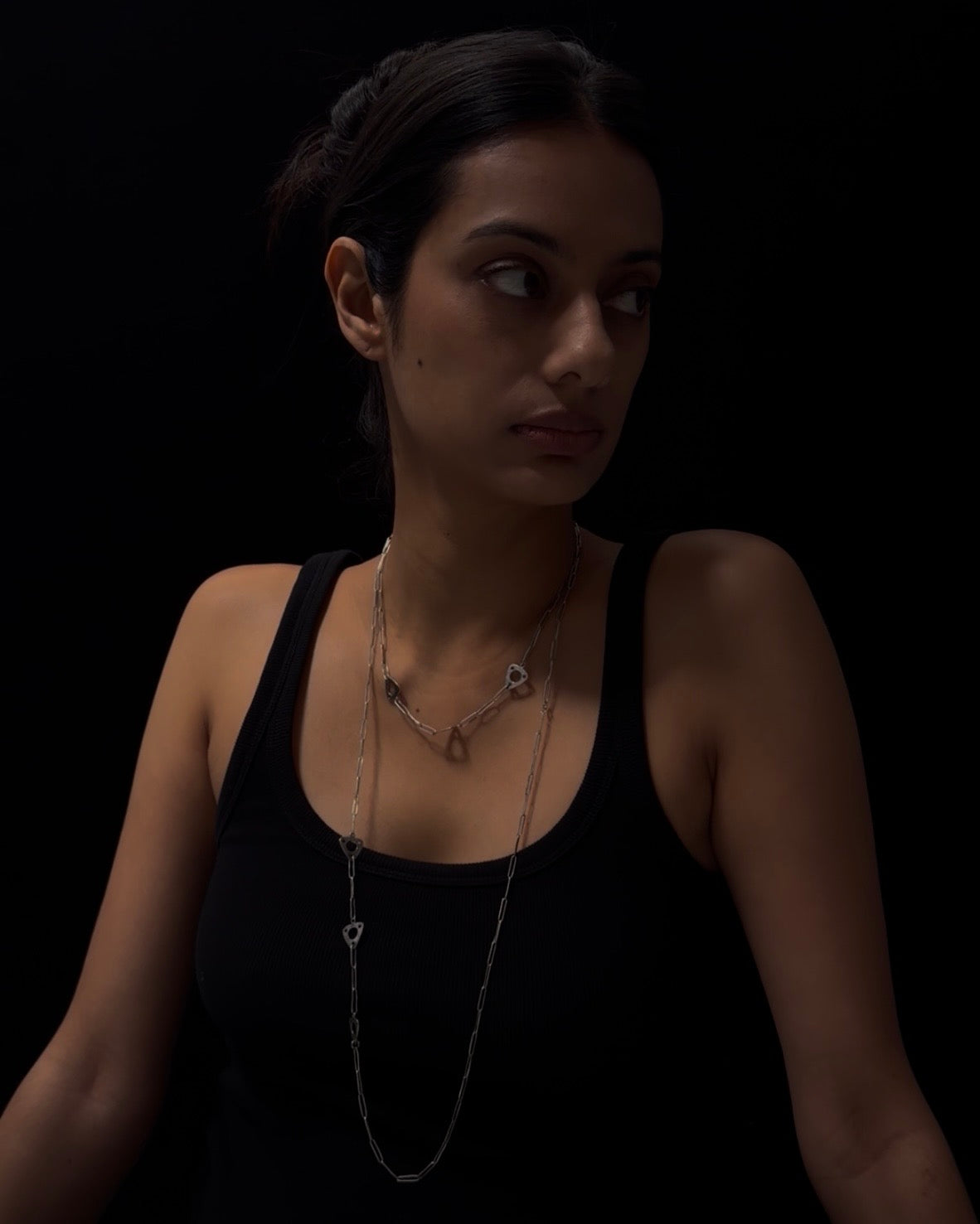 neck S2642