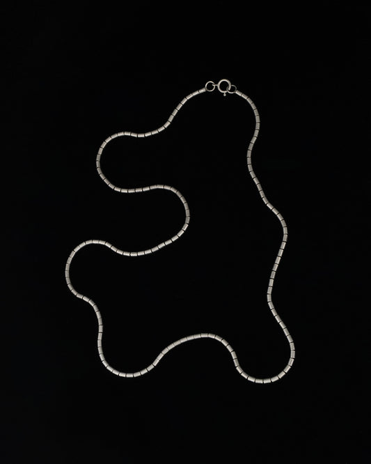 neck S2643