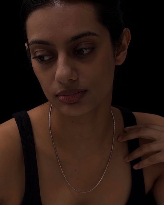 neck S2643