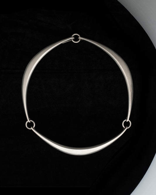 neck M2531