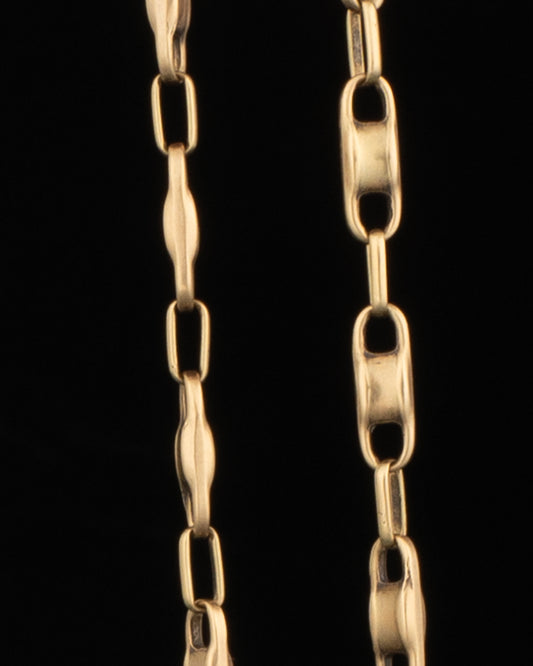 neck M2535