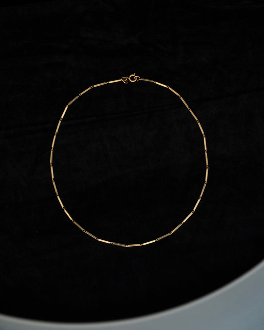 neck M2537