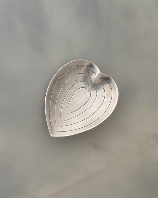 pin M2603