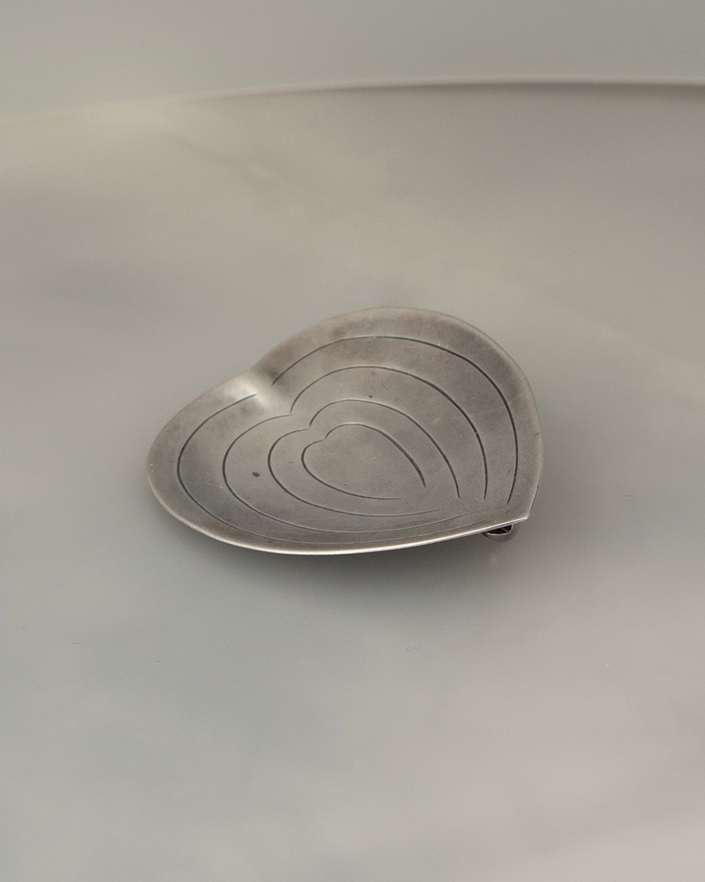 pin M2603
