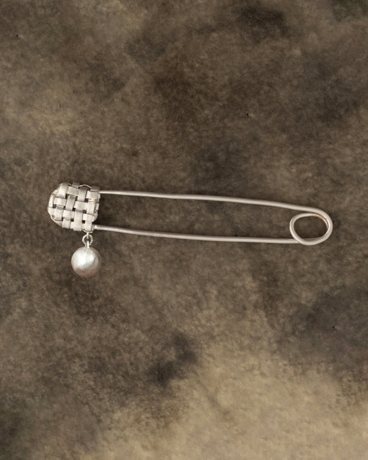broche ZM26