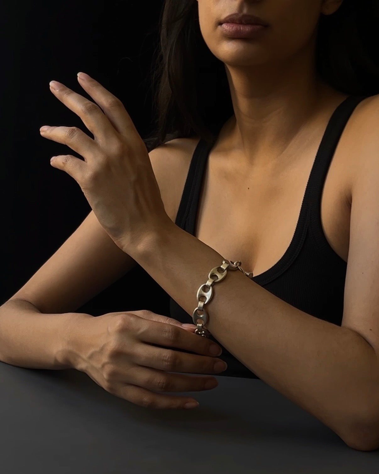 wris J2658