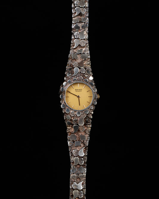 wris S2637