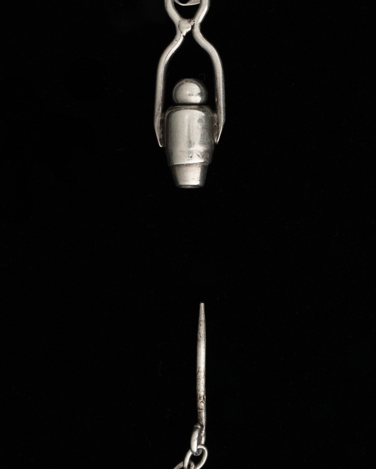 wris M2608